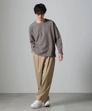 ffb07380-c098-5831-99c4-14d31cfc6646_Image