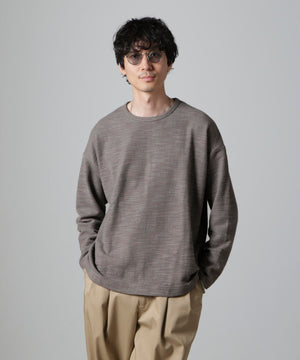 0ec9525d-1820-559f-ad8e-0504e081bdb6_Image