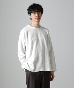 63af6711-bc67-53ce-a6c0-411537dcb3b5_Image