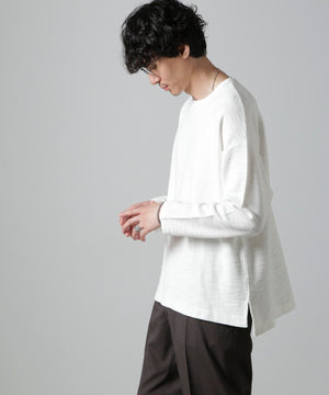 20292a6d-5861-520e-841c-408f7af216b4_Image