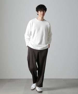 f5ac909e-739d-588e-8aa4-c436d1b43722_Image