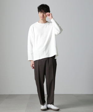 4f1dcd27-0d07-5816-953b-20cea709f992_Image