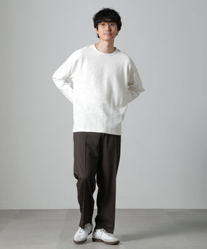 0dbbabc2-2114-5bf4-987f-8beaac1be8fb_Image