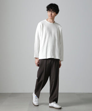 98625bcc-3e09-5fc9-bb47-d1674a966c8f_Image