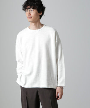 d43d17bc-c913-5d3d-bf9d-0512518becda_Image