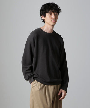 8dfcc5c2-870f-51b9-9f48-77f96d84e9e1_Image