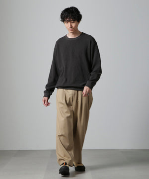 dd1cb03e-61be-508e-b1e3-f5c0a93933a3_Image