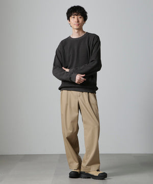 1f80f758-2b0a-5ff9-ae46-71ed71bcf0c4_Image