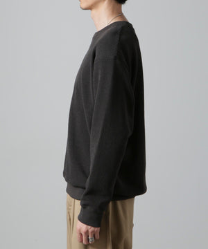 e41d4cc3-2c31-55a5-8061-cb5379260b00_Image