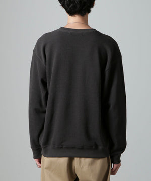 5b32bfe9-b6b6-562c-9d02-258d83dce544_Image