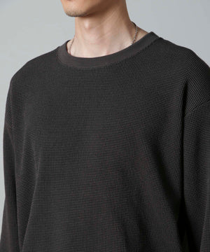 8d077856-7e1a-5608-8e60-1526d32cf121_Image