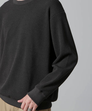 cab51f12-5052-57a7-944f-84435916d656_Image