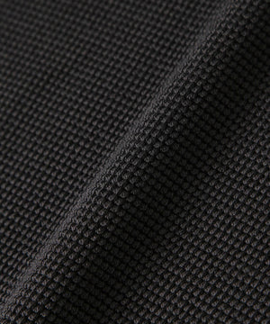 fe01e375-a48e-5096-a24d-1e3316ceb027_Image