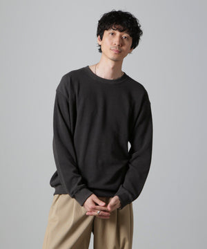 ed9d38d9-878f-5de4-a013-21e89f326879_Image