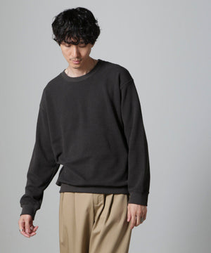 2d09e573-c334-5ffc-9f9a-0240b740e944_Image