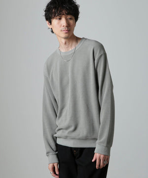 a4591d9a-3bc5-59d5-8cc3-735fbf563119_Image