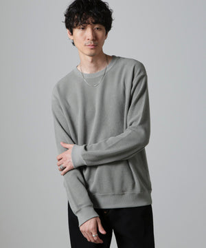 3656aa55-d5ce-5730-948c-cdb0a3dfb0c0_Image