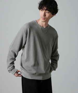 86e7a6d3-0504-5509-8825-f4c672ef4a74_Image