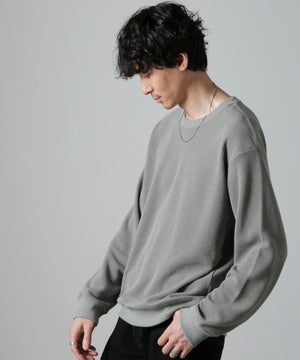 2531ba71-f1eb-586f-9195-22addf1b32b1_Image