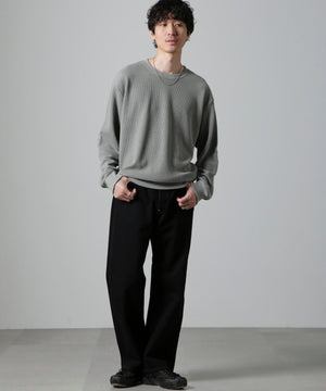 ccebc775-86f7-56de-9012-7ee1fe5b7977_Image