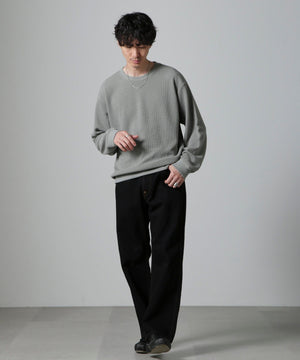 84e297c3-504e-5dcc-91c8-b9710a0dd0bd_Image