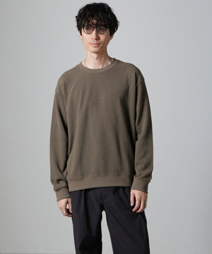 d17a0ac7-4599-511b-beee-e20e94b00a61_Image