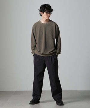 255ae235-5885-5d4e-8af5-ea453c08f573_Image