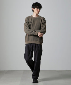 c7e21703-46c8-5d54-bcc6-defcaf1751dd_Image