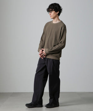 e189b55a-7b65-5f4f-9937-3f63ccad9302_Image