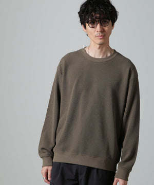 9768db54-067c-5915-b514-f274b3f3eaeb_Image