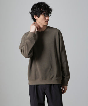 9a3ac183-9419-54c6-bfe4-98945ed726e8_Image