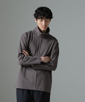 163f3dcb-9551-5d46-8cc8-ed995941af32_Image