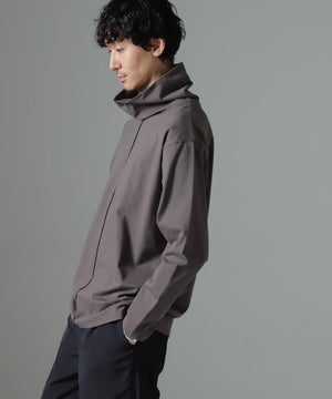 fddb4cae-bb1c-5873-b3bd-083cfd6a3740_Image