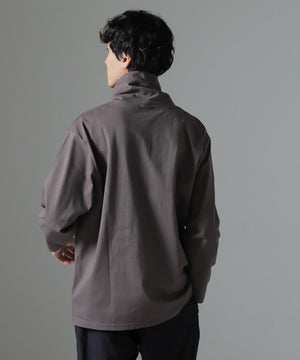 9763289b-026a-5a41-a576-735f7420c80d_Image