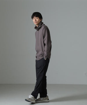 15a107ad-1f4e-568f-b401-02d167e13416_Image