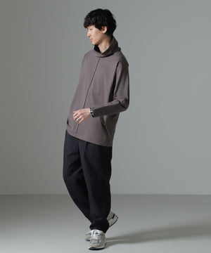 df4b20f0-c3f3-5052-ba21-d261f2a51fe2_Image