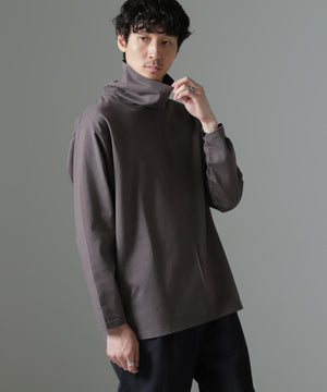 e9c7c2ec-4c28-5c9c-84b6-ed18a24ea399_Image