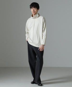 d7ab534c-bddc-556f-b354-d6fe9a1c6627_Image