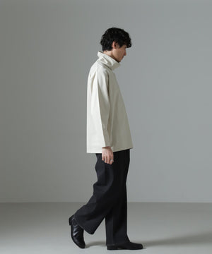 3782f933-92ec-5abc-aa17-4733720e95aa_Image