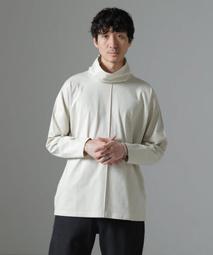 fe2d612c-8bc4-53bd-9099-5de9b66e98b7_Image