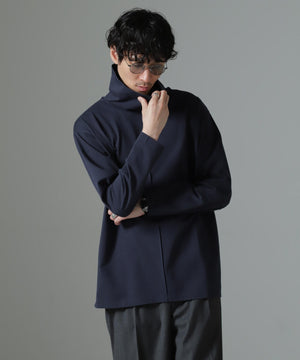 87e18b4b-4cd7-5e05-80a4-f355db800cff_Image