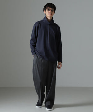 907438ca-aab5-5621-96c0-af42ab8bed5b_Image