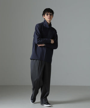 6ed139db-2385-5ac9-8db8-6ff22bc62345_Image