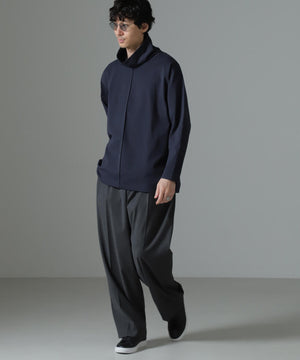 72569c0b-6b52-5b71-a4f0-04cb865846a0_Image