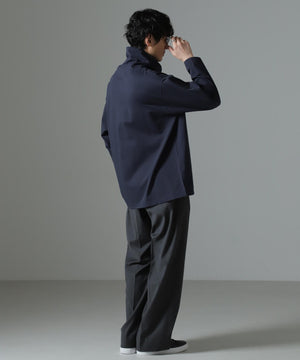 2ab417a1-78bb-5006-a5fa-5ed8ef5a48d2_Image