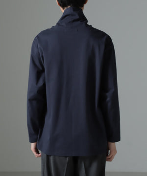 0883e6ba-1012-5998-9086-9e058ede83f1_Image