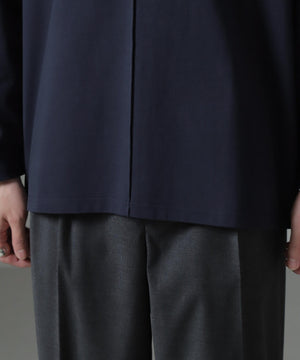 169040e2-fb07-597d-823b-ff732ea4ef41_Image