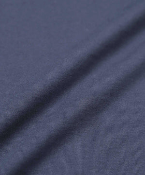 e840b739-75d1-5667-923e-96c7da3c7ec0_Image