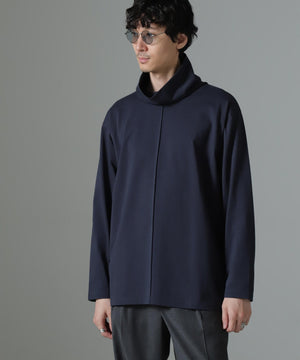 bac2ec42-b586-56a5-8c43-2f8cf4d279be_Image