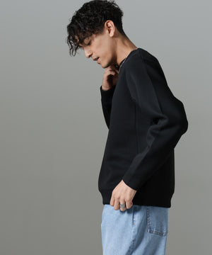 c79a7a35-2a3b-55c4-8f6c-dfd79c7e2e2b_Image